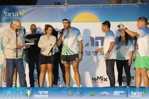 קרדיט: sportphotography
