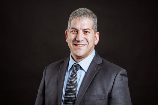אילן אבני, קרדיט: סנאפ המרכז החברתי צילום