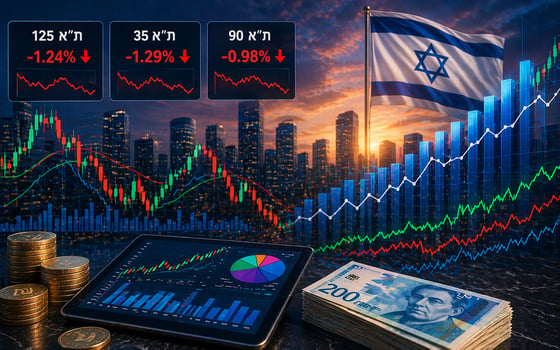 חששות מחזרה למלחמה / קרדיט: אילוסטרציה – AI