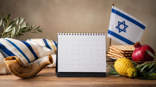 שנת החלומות של המעסיקים? / קרדיט: אילוסטרציה – AI