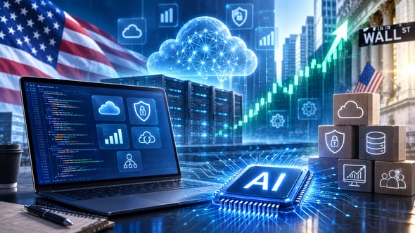 מדדים למתקדמים / קרדיט: אילוסטרציה – AI