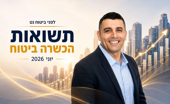 רועי קדוש, צילום: שירעד שליט / רקע- קרדיט: אילוסטרציה – AI