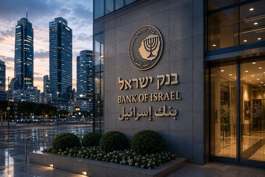 קובץ שאלות ותשובות / קרדיט: אילוסטרציה – AI