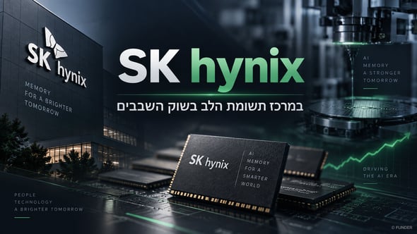 אסיה ננעלה בעליות / קרדיט: אילוסטרציה – AI