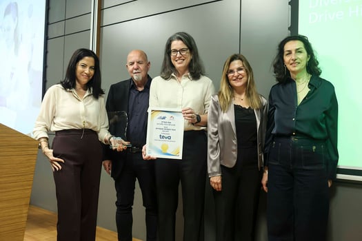 צילום: דרור סיתהכל