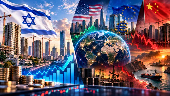 מספרי שיא של תיירות יוצאת בחודשי הקיץ / קרדיט: אילוסטרציה – AI