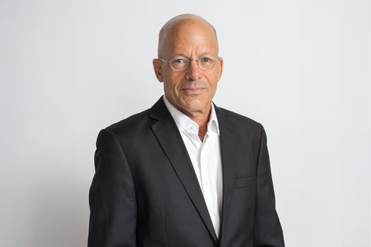 יונתן כץ, צילום: איה בן-עזרי