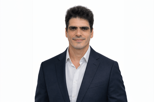 לירן מזרחי, חברת מרגולין הנדסה וייעוץ, קרדיט: מרגולין