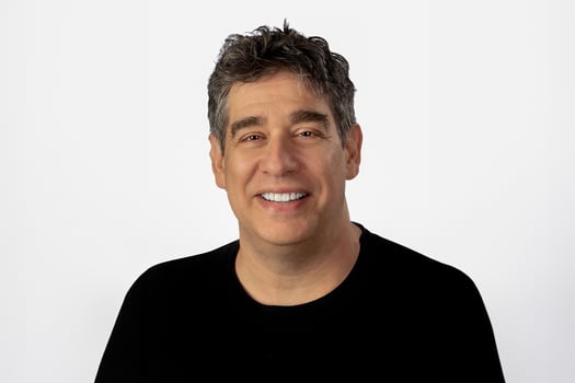 ניר צוק, קרדיט צילום: JL Watkins