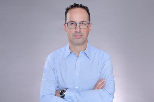 אופיר אוחנה, צילום: ענבל מרמרי