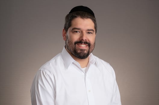 סמי לייבוביץ, צילום: באדיבות אדמה