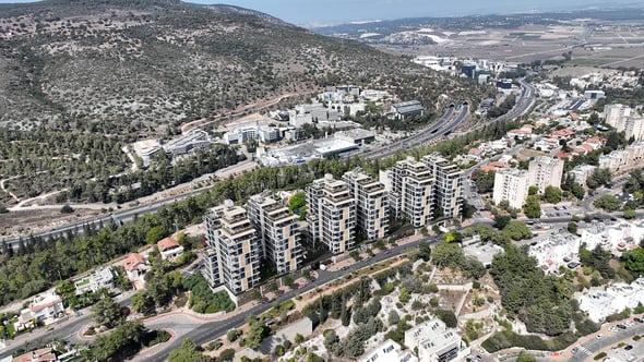 הדמיה - טריפל די, קרדיט: טריפל די