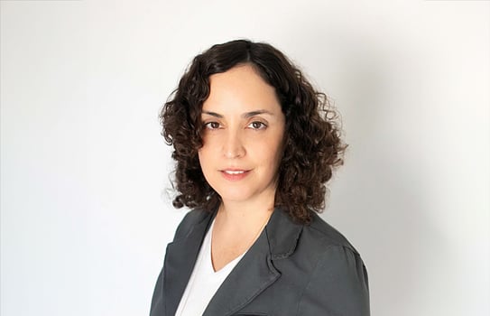 צאלה לוין פלד, צילום: יח״צ BDO
