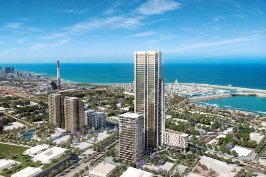 קרדיט הדמיה: ויופוינט