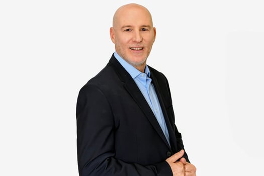 איל אליה, צילום: יח״צ