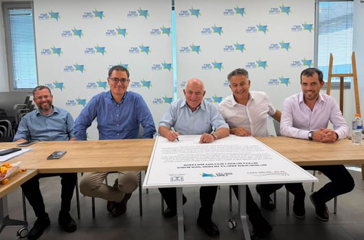באדיבות: משרד הבריאות