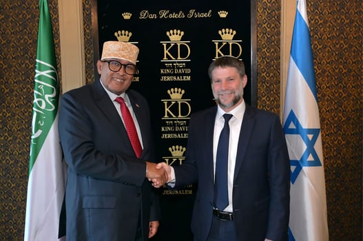 קרדיט צילום: שלומי אמסלם, MFA