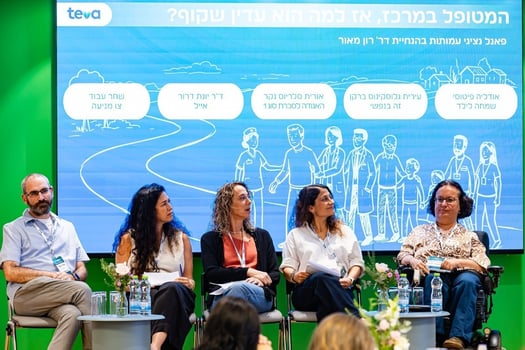 קרדיט צילום: רותם להב