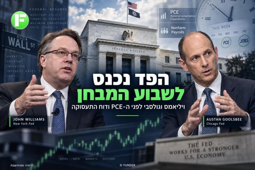 48 שעות קריטיות לפד / קרדיט: אילוסטרציה – AI