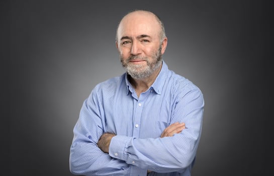 ראובן טיטואני, צילום: דורון לצטר