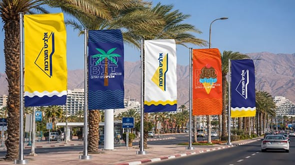 קרדיט: אלביט מערכות