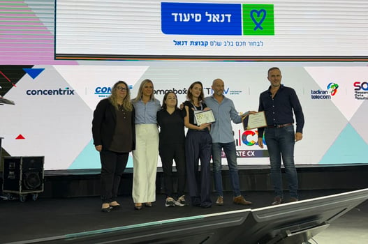 צילום: ליאת מנדל