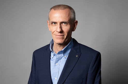 יעקב קוינט, צילום: שני נחמיאס