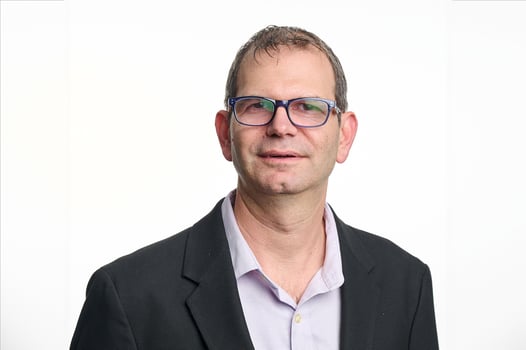 זיו המר, סיוה, צילום: באדיבות החברה