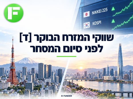 הדמיה ממוחשבת 