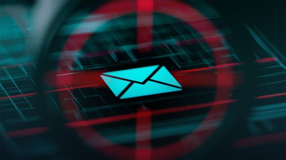 קרדיט צילום: יח״צ ESET