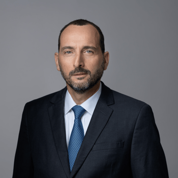 נועם סגל,צלם: יונתן בלום