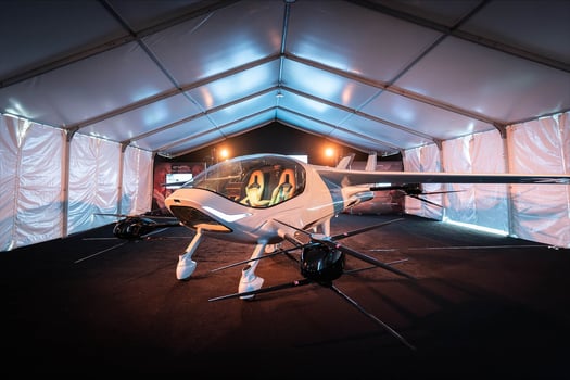 קרדיט: באדיבות AIR