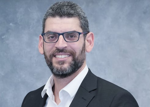 חן ליברמן צילום סיון פרג`