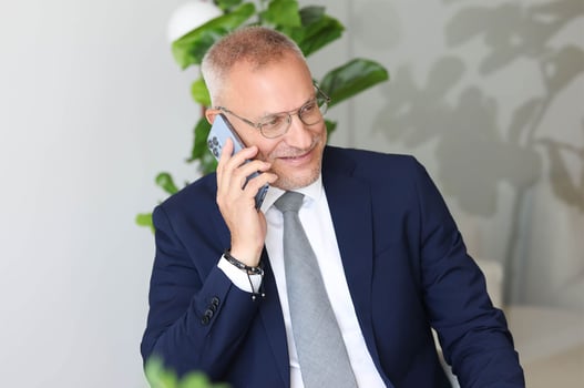 דורון הורנפלד, צילום: ענת קזולה