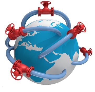 DreamsTime Images