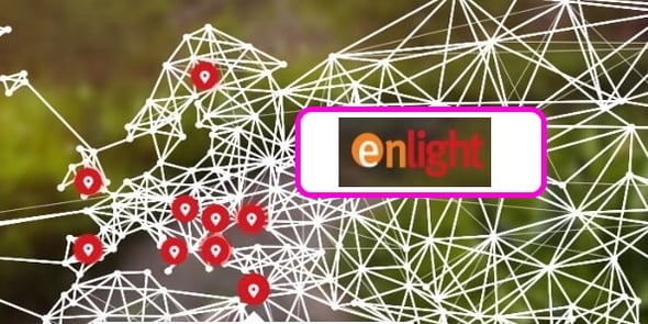 Enlight