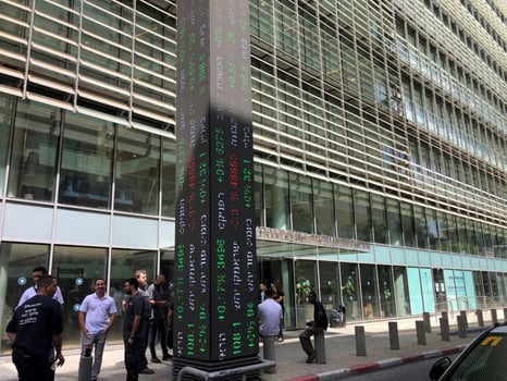 צילום פאנדר