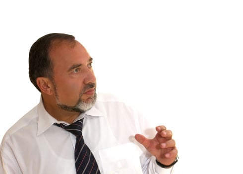 Photo 9652303 Liberman © Yakov Stavchansky Dreamstime.com