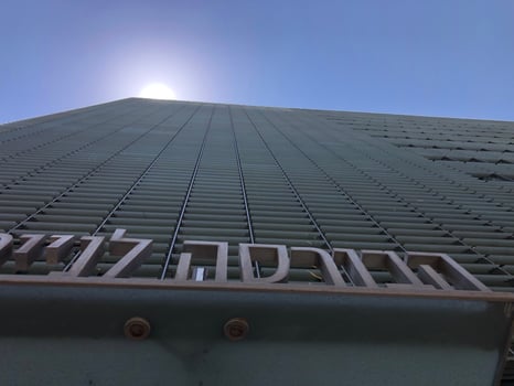 צילום פאנדר