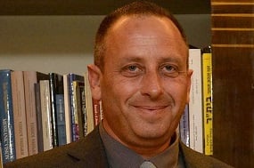 יניב גרטי צילום מארק ניימן לעמ