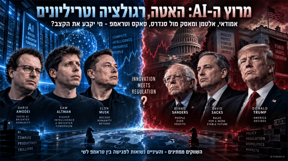 אילוסטרציה ai