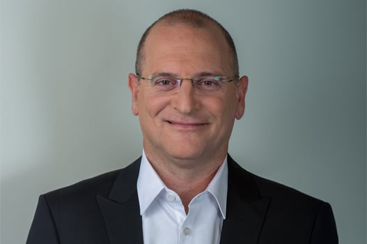 אורי פז, צילום: דרור דרעי