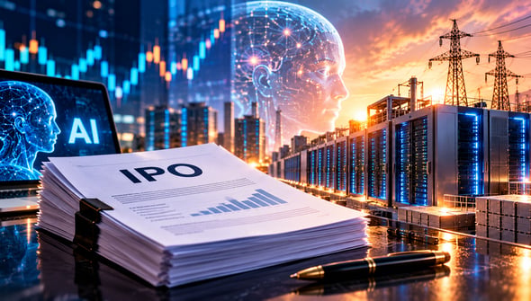 מהפכת הבינה המלאכותית / קרדיט: אילוסטרציה – AI
