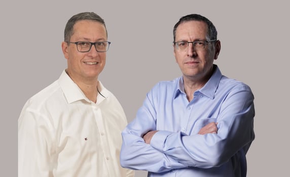 עמית בירמן, צילום: עומר סומך / אסף ענבר, צילום: משה עמית 