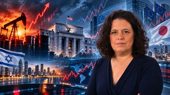 עינת מאיר, צילום: ישראל הדרי / קרדיט: אילוסטרציה – AI