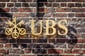 סקירת השווקים של UBS / תמונה: Dreamstime