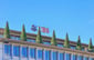 סקירת השווקים של UBS / תמונה: Dreamstime