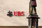סקירת השווקים של UBS / תמונה: Dreamstime