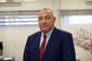 אילן זיו, מנכ״ל קופר נינוה. צילום: אילן בסור