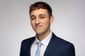 סם ג׳וצ׳ים, הכלכלן ב-EFG Asset Management, צילום: EFG
